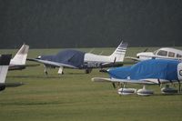 G-BNEE photo, click to enlarge G-BNEE photo, click to enlarge
