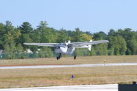 N33702 @ KASH - DWC 2005