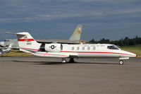 84-0101 @ KPAE - KPAE/PAE
