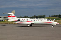 84-0099 @ KPAE - KPAE/PAE