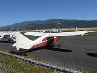 N900C photo, click to enlarge