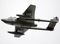 F-AZOP photo, click to enlarge F-AZOP photo, click to enlarge