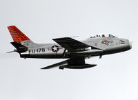 G-SABR photo, click to enlarge G-SABR photo, click to enlarge