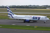 TC-SKU photo, click to enlarge