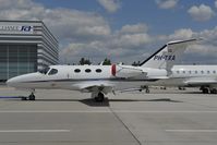 PH-TXA @ LOWW - Cessna 510 - by Dietmar Schreiber - VAP