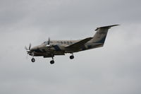 F-GPRH @ LFPB - on transtis at Le Bourget - by juju777