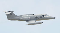 N3137 @ KCNO - Perfroming at Chino Airshow 2011 - by Todd Royer