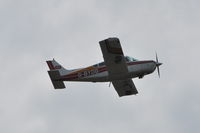 G-BYDG photo, click to enlarge G-BYDG photo, click to enlarge