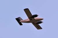 G-BOUM photo, click to enlarge G-BOUM photo, click to enlarge