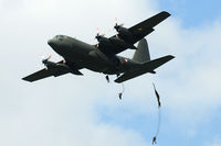 8T-CA @ LOXZ - Austrian Air Force - by Chris Jilli