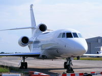 N312PV photo, click to enlarge N312PV photo, click to enlarge