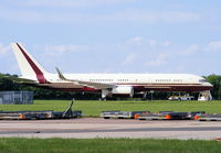 N770BB photo, click to enlarge N770BB photo, click to enlarge