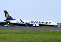 EI-DWB photo, click to enlarge EI-DWB photo, click to enlarge