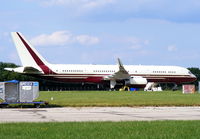 N770BB photo, click to enlarge N770BB photo, click to enlarge