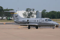95-0070 @ AFW - At Alliance Airport - Fort Worth, TX