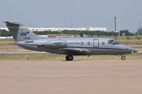 93-0646 @ AFW - At Alliance Airport - Fort Worth, TX