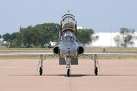 70-1565 @ AFW - At Alliance Airport - Fort Worth, TX - by Zane Adams