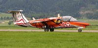 1126 @ LOXZ - at Airpower11 - by Andi F