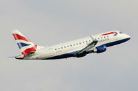 G-LCYH photo, click to enlarge G-LCYH photo, click to enlarge