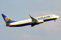 EI-DHV photo, click to enlarge EI-DHV photo, click to enlarge