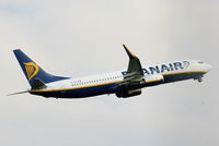 EI-DHI photo, click to enlarge EI-DHI photo, click to enlarge