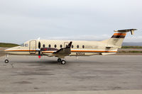 N15GA @ PAOM - PAOM/OME