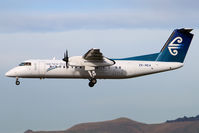 ZK-NEA photo, click to enlarge