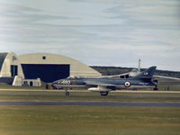 XF368 photo, click to enlarge XF368 photo, click to enlarge