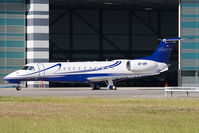 OE-IBR @ LOWW - EMB135 - by Andy Graf-VAP