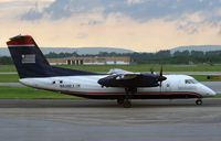 N839EX photo, click to enlarge