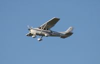N1332S @ LAL - Cessna 182P - by Florida Metal