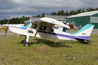 N250P @ PABV - PABV/BCV