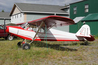 N62905 @ PABV - PABV/BCV