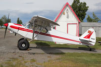 N24P @ PALH - PALH/LHD