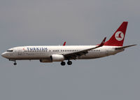 TC-JFD photo, click to enlarge TC-JFD photo, click to enlarge