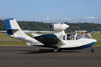 C-GPDT photo, click to enlarge
