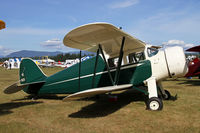 N2629 photo, click to enlarge