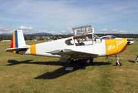 N823DJ photo, click to enlarge