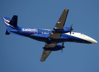 G-MAJI photo, click to enlarge