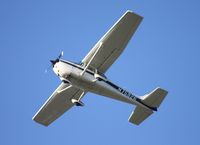 N75926 @ LAL - Cessna 172N - by Florida Metal