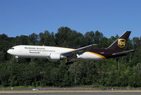 N319UP photo, click to enlarge