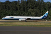 N602AL photo, click to enlarge