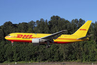 N752AX photo, click to enlarge