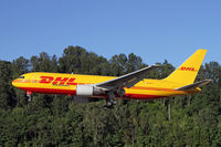 N785AX photo, click to enlarge