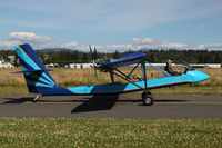 N24KE @ KAWO - KAWO/AWO