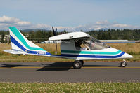 C-IMMY @ KAWO - KAWO/AWO