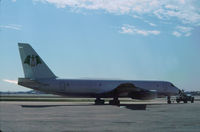 N8811E photo, click to enlarge