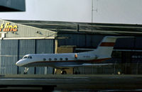 VR-BGO photo, click to enlarge