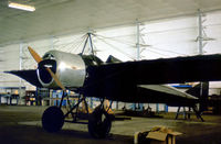 G-AWBU photo, click to enlarge G-AWBU photo, click to enlarge