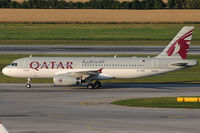 A7-AHH @ VIE - Qatar - by Chris Jilli